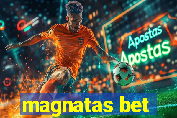 magnatas bet